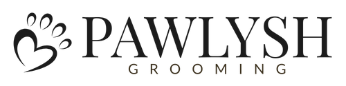 Pawlysh